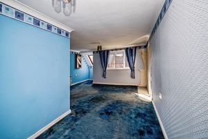 LOUNGE- click for photo gallery